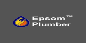 Plumber Epsom