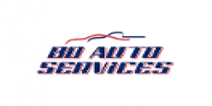 BD Auto Services