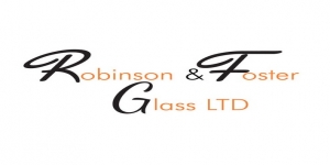 Double Glazing Warrington