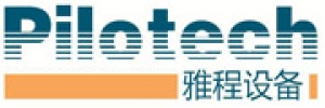 Shanghai Pilotech Instrument Equipment Co., LTD 