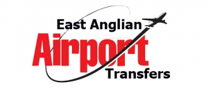East Anglian Airport Transfers