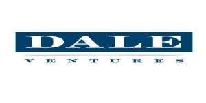 Dale Ventures