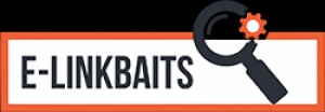 Elinkbaits