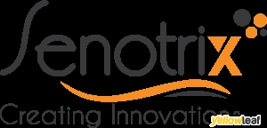 Senotrix Ltd | Creating Innovation