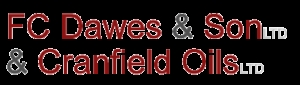 FC Dawes and Son Ltd