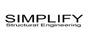 Simplify Structural Engineering LLP