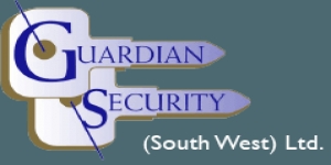 Guardian Security (South West) Limited