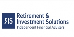 Retirement and Investment Solutions