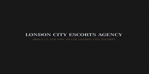 London City Escorts