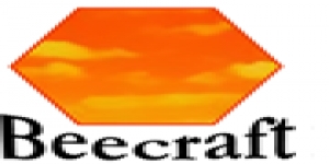 Beecraft (U.K) Ltd