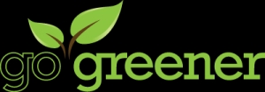 Go Greener Ltd