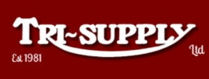 Tri - Supply | Classic Triumph Motorcycle Parts