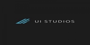 UI Studios