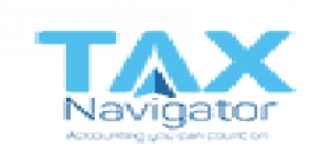 Tax Navigator