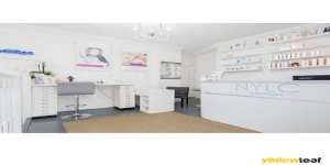 The New York Laser Clinic +MediSpa - Baker Street