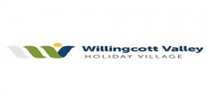Willingcott Valley Holiday Village