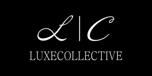 Luxe Collective - Reviews & Opening Times