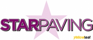 Star Paving Services