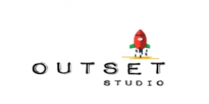 Outset Studio