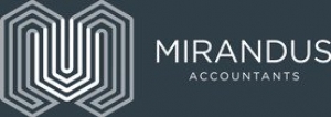 Mirandus Accountants