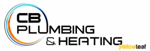 CB Plumbing & Heating