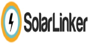 Solar Linker