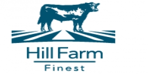 Hill Farm Finest