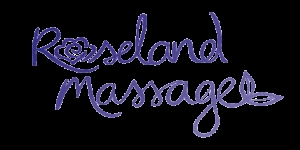 Roseland Massage