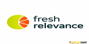 Fresh Relevance Ltd.