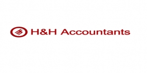 H&H Accountants