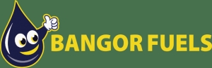 Bangor Fuels