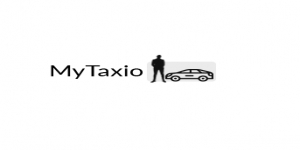 Mytaxio - Shareo Ltd