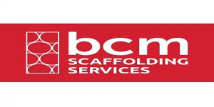 BCM Scaffolding Services