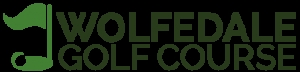 Wolfedale Golf Course