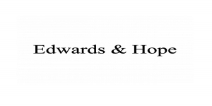 Edwards & Hope