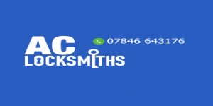 AC Locksmiths Norfolk