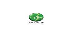 Brook Miller Mobility Ltd