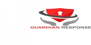 Guardian Response Ltd