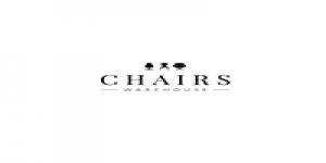 Chairs Warehouse