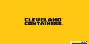 Cleveland Containers