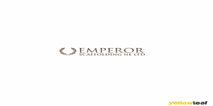 Emperor Scaffolding NE LTD