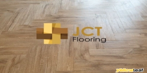 JCT Flooring