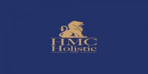 HMC-Holistic