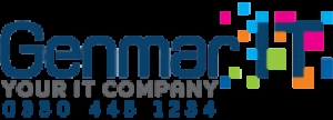 Genmar Business IT Support