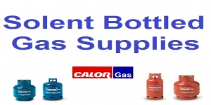 Solent Bottled Gas Supplies