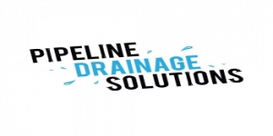 Pipeline Drainage Solutions