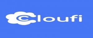 Cloufi Technologies LLC