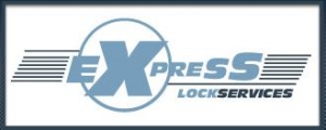 Express Southend Locksmiths