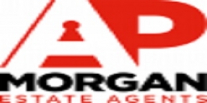 AP Morgan Estate Agents Redditch
