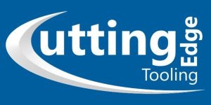 Cutting Edge Tooling Ltd